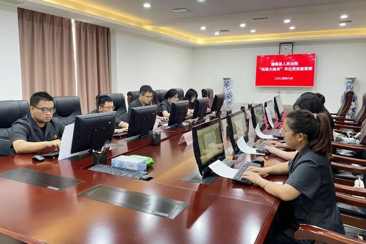 圖片默認標題_fororder_40e5e1bdf0e71a232c0b55d757db1151