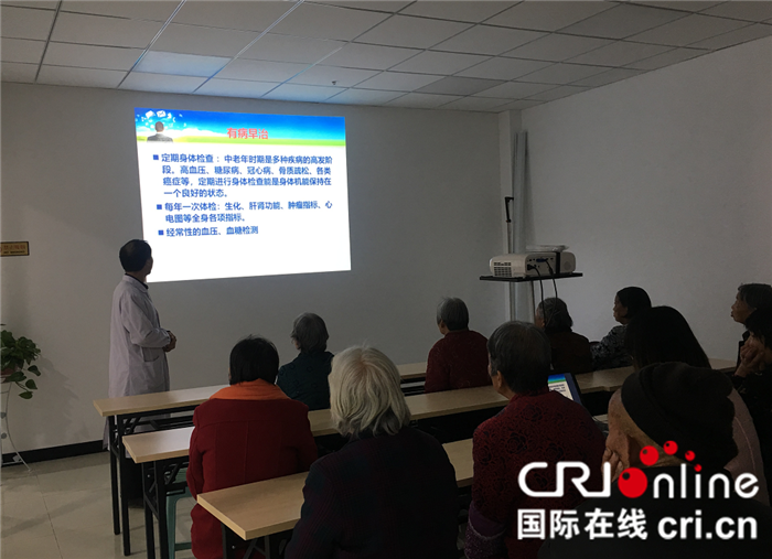 西安高新區“十個一”工程觀摩 以惠民利民為原則推進城鄉融合發展