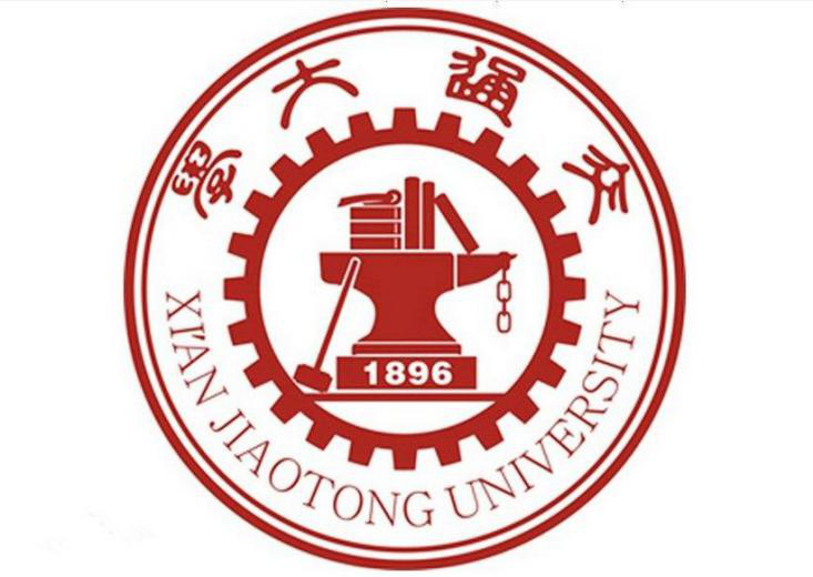 圖片默認標題