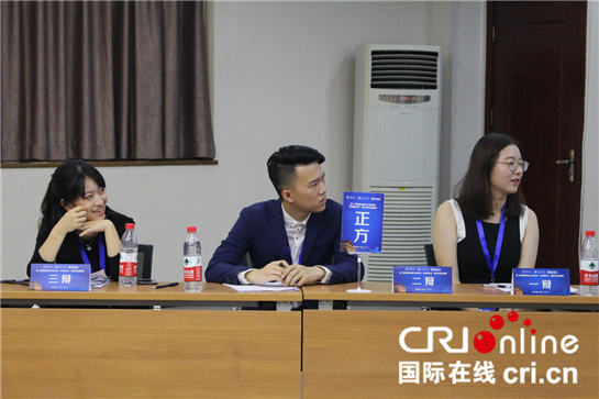 【三秦大地 西安+移動列表+原創】舌尖對決辯城鎮化與鄉村振