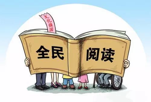 “優秀”+“最佳” 曲江新區又雙叒獲獎啦