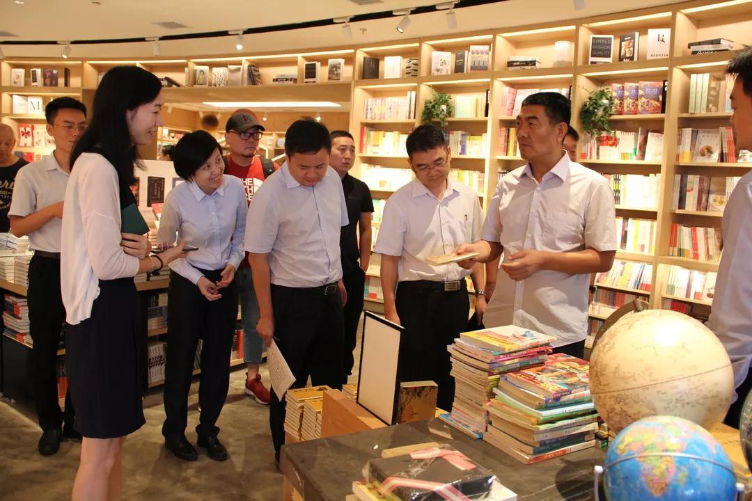 “創業西安行 浐灞在行動”活動舉行  為創業者搭平臺 送服務