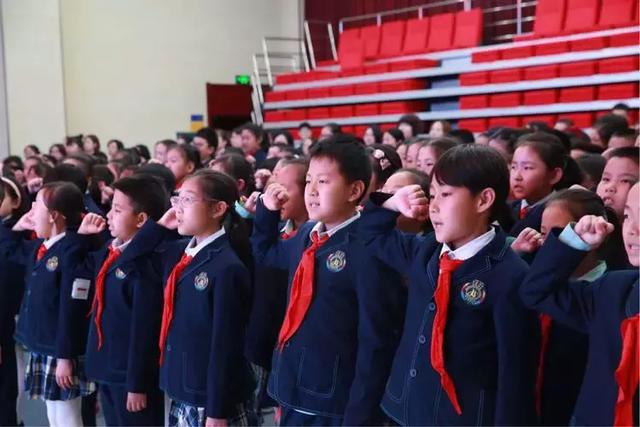 你真的會扔垃圾嗎?來看看曲江新區如何“軟硬兼施”