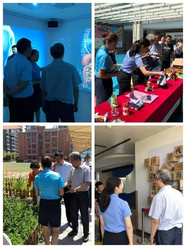你真的會扔垃圾嗎?來看看曲江新區如何“軟硬兼施”