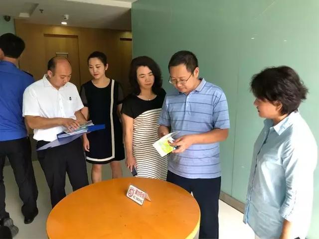 你真的會扔垃圾嗎?來看看曲江新區如何“軟硬兼施”