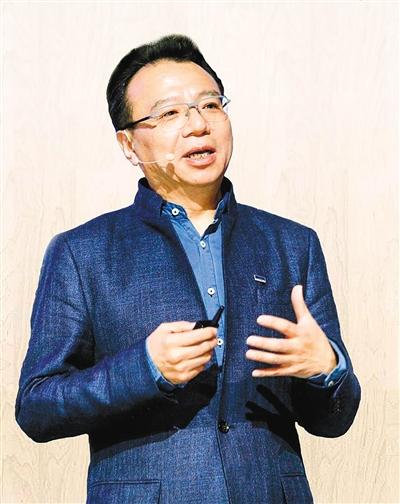圖片默認標題_fororder_1
