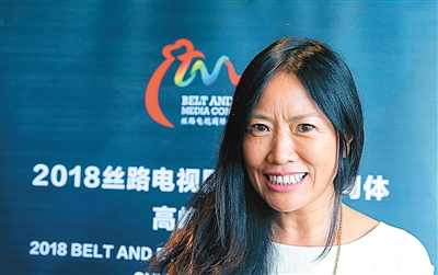 羅馬和西安可互相借鑒