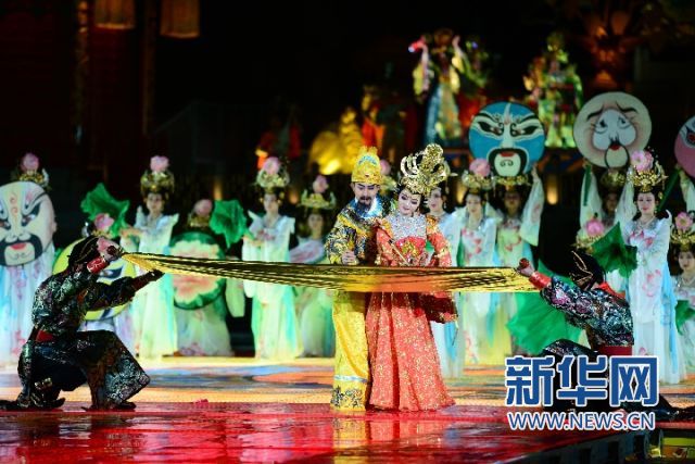 圖片默認標題_fororder_21