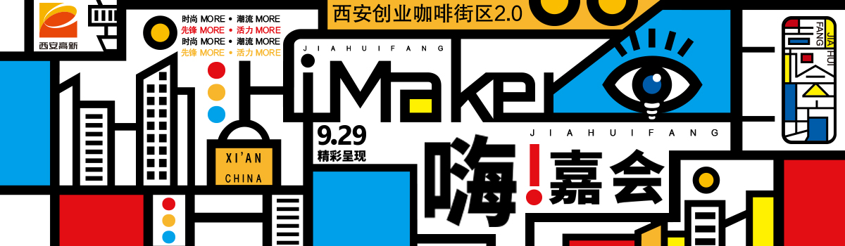 圖片默認標題
