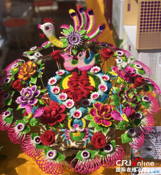 2018中國烹飪始祖伊尹祭拜活動在伊尹故里渭南合陽舉辦