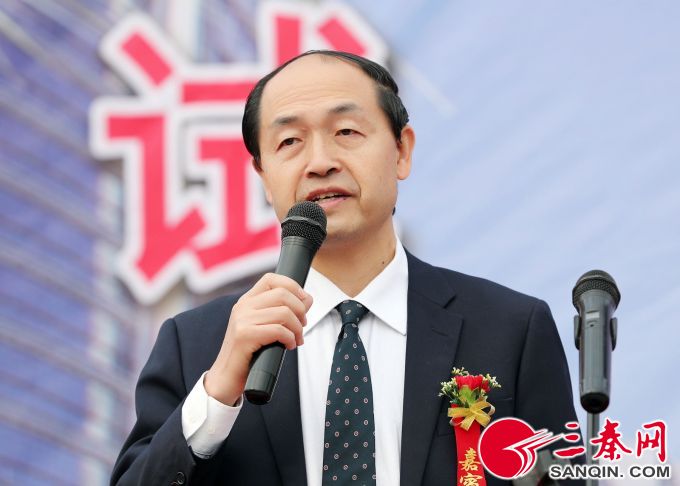 西安交通大學第一附屬醫院長安區醫院新院區正式開診