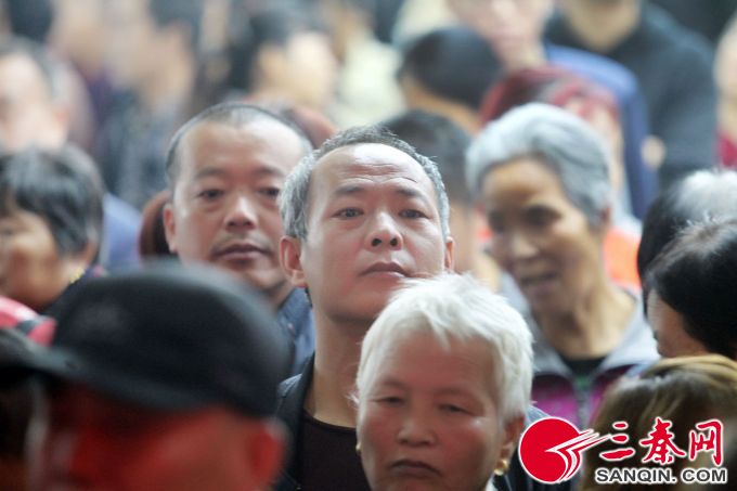 西安交通大學第一附屬醫院長安區醫院新院區正式開診