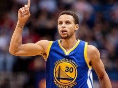 NBA一週最佳：比爾、庫裏場均30+當選_fororder_timg (5)