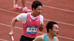 圖片默認標題