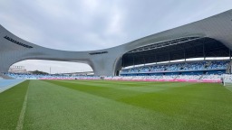 全運會史上首次！不新建大型場館如何“提升一座城”？_fororder_uuuuuuuuuuuuu