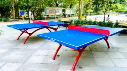 社區裏辦起了“自己的大滿貫”_fororder_企業微信截圖_20251107090641