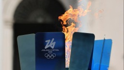 米蘭冬奧會中國冰雪健兒參賽前景展望