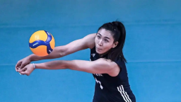 新賽季排超一觸即發 北京男女排期待更好表現
