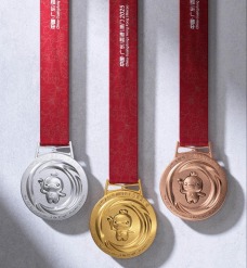 獎牌_fororder_5d3da6a93e3647618fddbb05ddfa9bf7.1600x2844