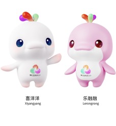 吉祥物_fororder_b0e678a229