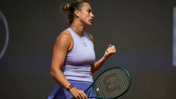 WTA年終總決賽：薩巴倫卡三盤力克佩古拉 取得兩連勝_fororder_企業微信截圖_20251105145631