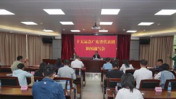 全紅嬋、謝思埸、劉詩雯……10名奧運冠軍領銜廣東代表團出戰十五運會！