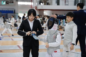 圖片默認標題