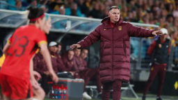 中國女足主教練米利西奇：把潛力轉化為真正實力_fororder_2026022800000000000000000000000000001