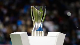 U23男足亞洲盃即將啟幕 中國隊能否創造歷史？