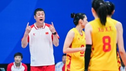 圖片默認標題