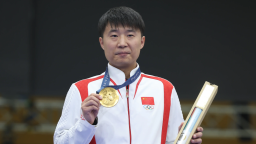 小家為大家 體育精神催人奮進_fororder_企業微信截圖_20251103142113