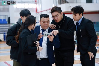 圖片默認標題