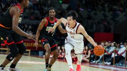 CBA常規賽：深圳馬可波羅勝浙江稠州金租