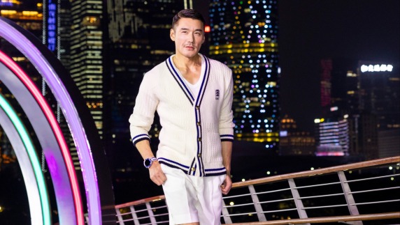 大灣區就是世界的時尚之都！期待十五運會圓滿成功！_fororder_微信圖片_2025-10-29_210011_750