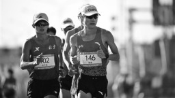 名將領先新秀追趕 中國競走後繼有人_fororder_zgtyb1113003_003_01_b