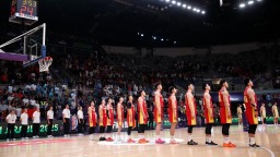 希望與失望 困境與破局——中國籃球的2025