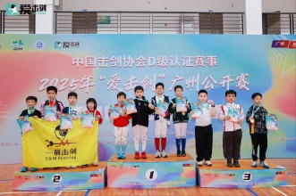 圖片默認標題