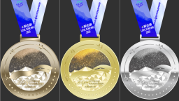 2025中國擊劍全民超級系列賽·北京石景山站開賽在即