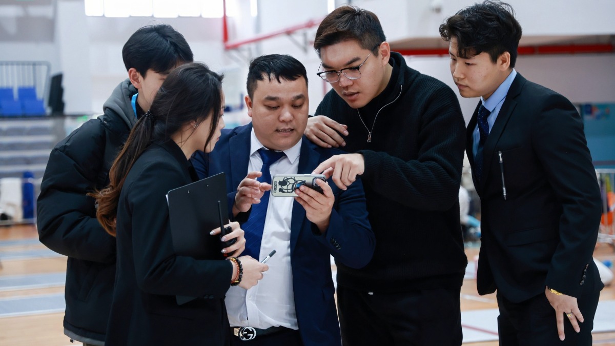 圖片默認標題