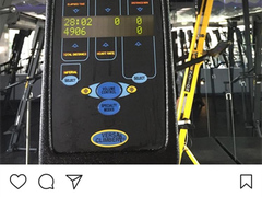 真要去克裏夫蘭了?韋德突然與多位騎士球員互動