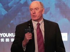 首鋼隊否認管理層發生劇變 已聘請NBA運營高參桑德