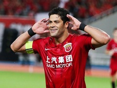 圖片默認標題