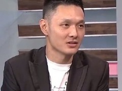 國安“門神”楊智宣佈退役