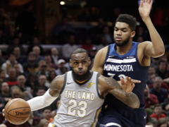 NBA綜合消息：詹皇絕殺森林狼 火箭燃情六連勝_fororder_1122390758_1518134584053_title0h