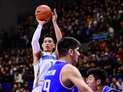 圖片默認標題