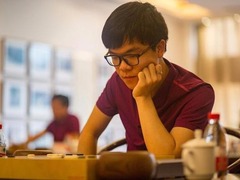 圖片默認標題