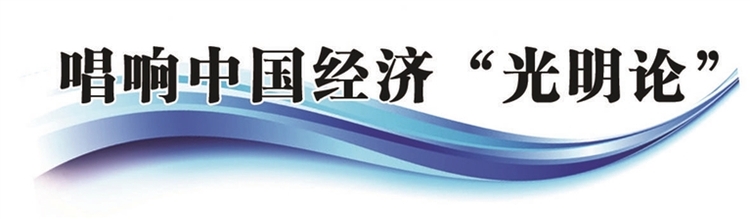 山西太原：太重集團拿到進入歐盟焊接市場通行證_fororder_p47_s