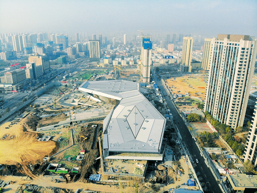 圖片默認標題