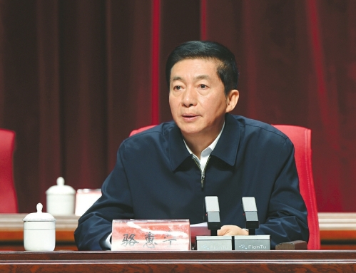 圖片默認標題_fororder_dfdgssdf_副本499