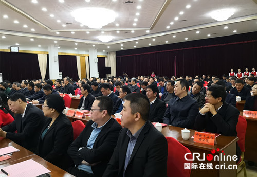 原創【CRI看山西-列表】【三晉大地-太原】【首頁標題】太原成全國首個設立志願服務專項基金省會城市 【內容頁標題】志願服務里程碑：太原成為全國首個設專項基金省會城市